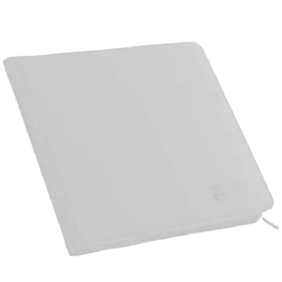 TD: Carpeta 480 Zip - Blanco1