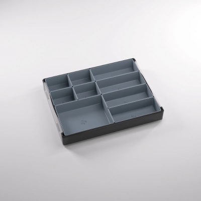 GG: Token Silo Black1