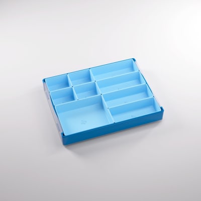 GG: Token Silo Blue1