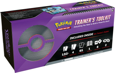 Trainers Toolkit 22Q2 INGLÉS1