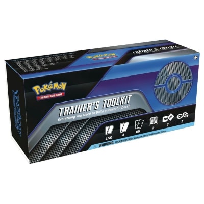 Trainer´s Toolkit 21Q2 Inglés1