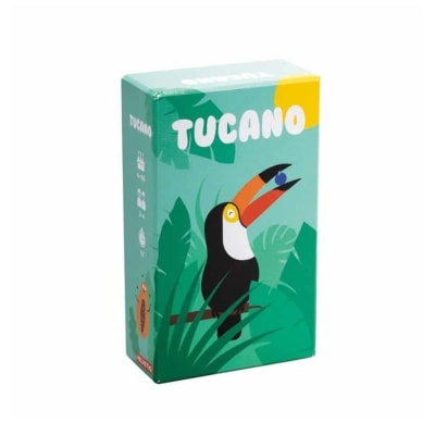 Tucano1
