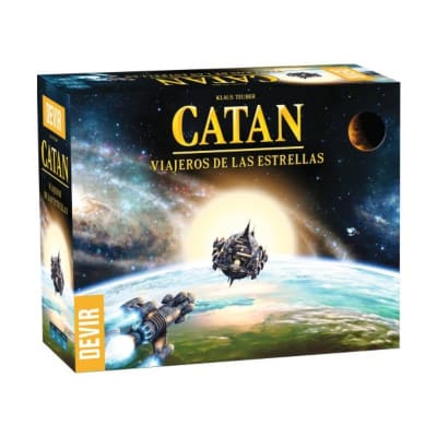 Catan Viajeros de las estrellas1
