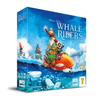 Whale Riders1