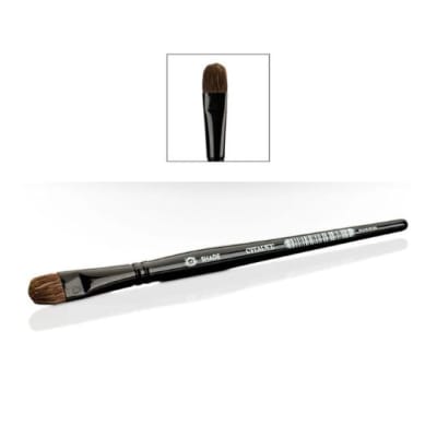 CITADEL: LARGE SHADE BRUSH1