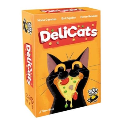 Delicats1