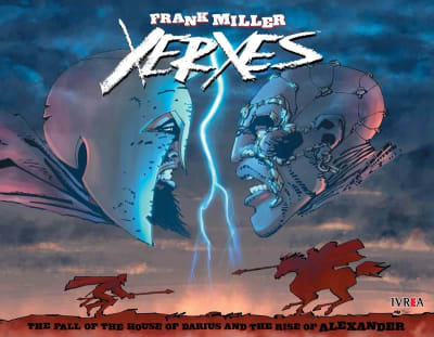 XERXES1