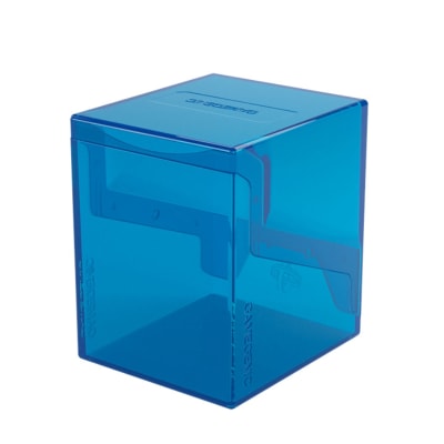 GG: E.L. Advanced Bastion 100+ XL - Blue1