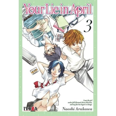 YOUR LIE IN APRIL 031