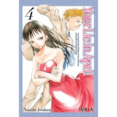 YOUR LIE IN APRIL 041