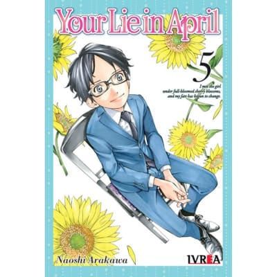 YOUR LIE IN APRIL 051