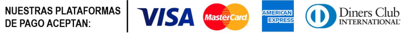 medios de pago webpay, tarjetas medios de pago webpay, tarjetas