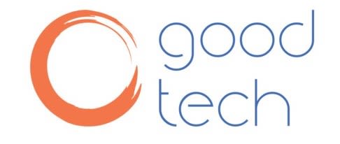 Good Tech