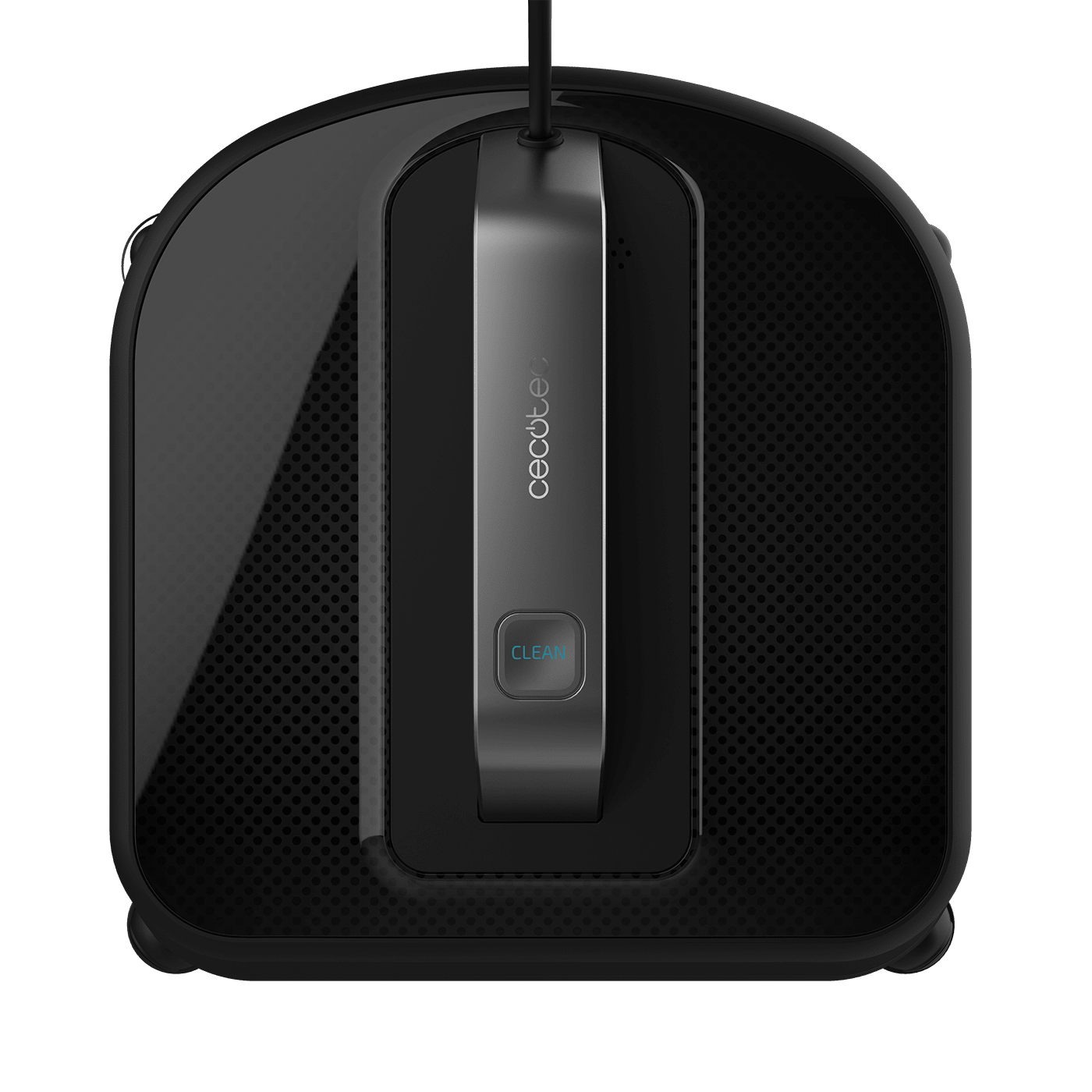 Robot Limpia Vidrios | Good Tech