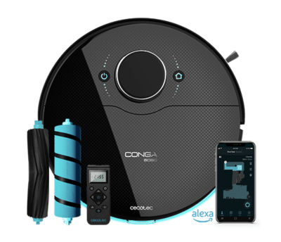 Cecotec | Good Tech