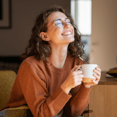 Checklist capilar de invierno: lo esencial