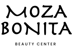Moza Bonita