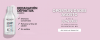 collection x1f4b8 descuentos del mes x1f4b8