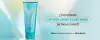 product high shine gloss mask 200ml moroccanoil