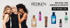 collection redken