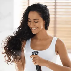 Protege tu cabello y disfruta del verano al máximo