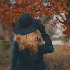 Tips para cuidar tu pelo en otoño 