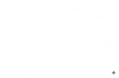 Descubre el secreto de un pelo radiante con exclusivas marcas de productos profesionales . ¡Que cuidar tu pelo nunca pase de moda!