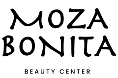 Moza Bonita