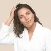 Cabello seco y Dañado