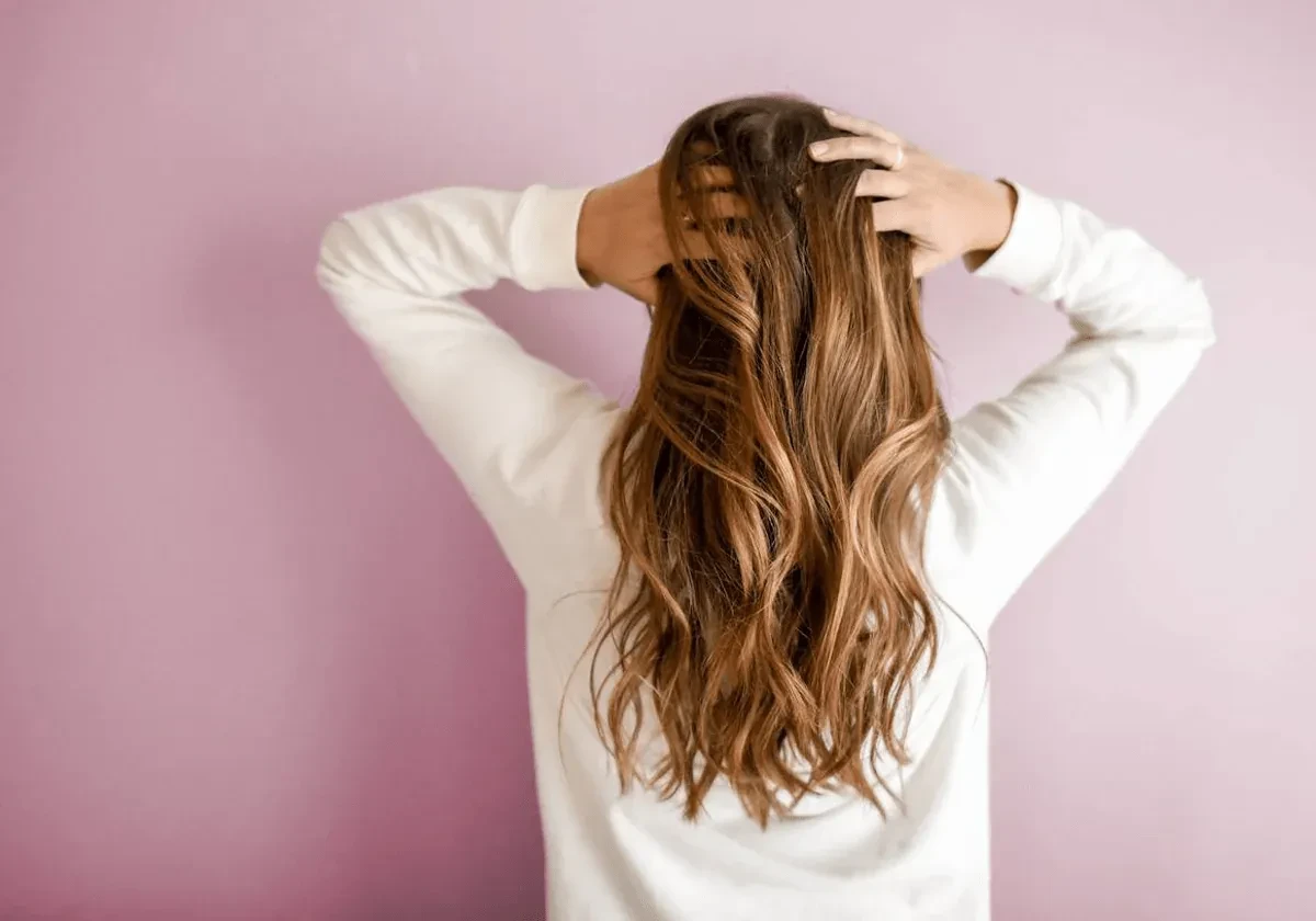 Consejos para cuidar el pelo en primavera y evitar su caída
