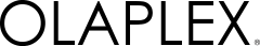 Olaplex