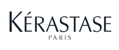 Kérastase