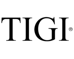 Tigi
