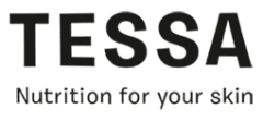 Tessa