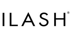 Ilash