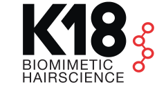 K18