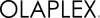 Olaplex