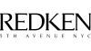 Redken