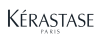 Kérastase