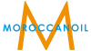 Moroccanoil
