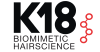 K18