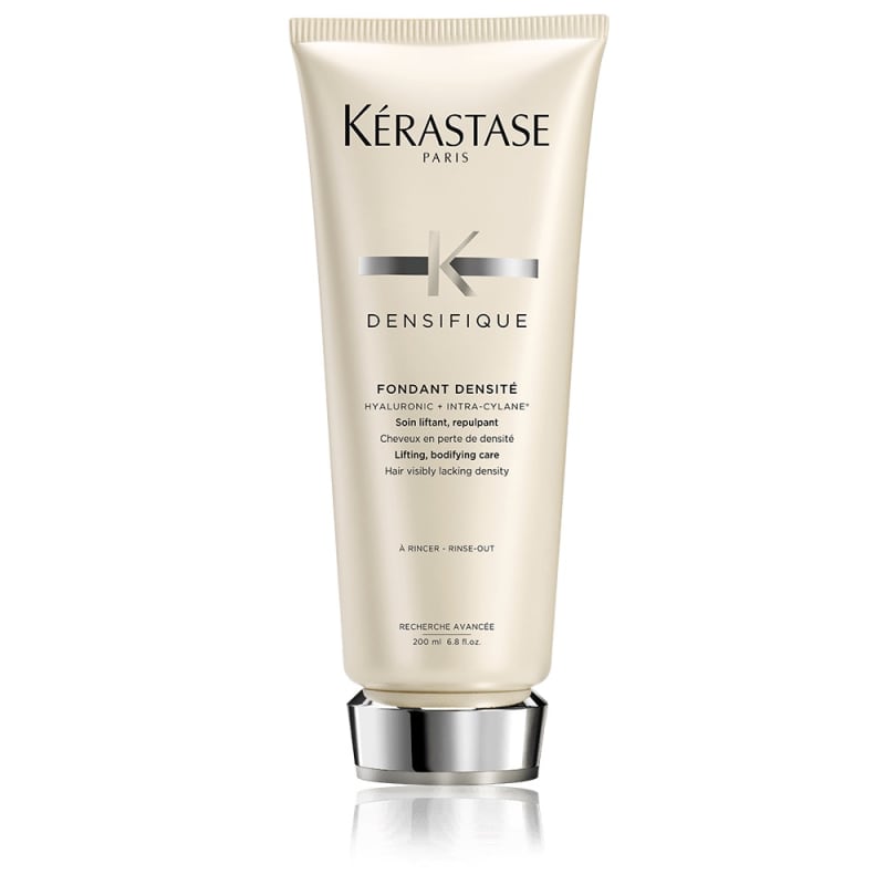 KERASTASE Moza Bonita