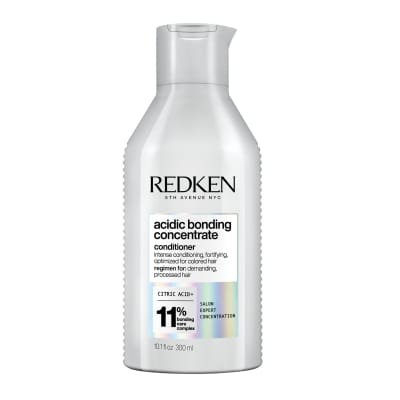 Acondicionador ABC Acidic Bonding Concentrate Redken1