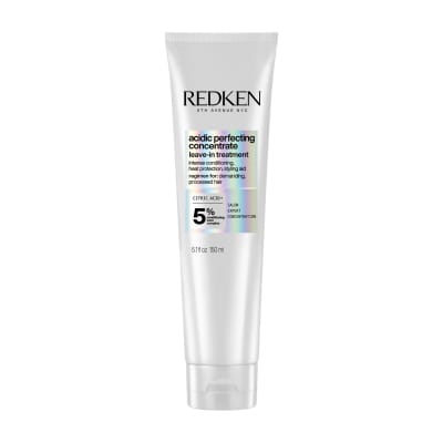 Tratamiento Sin Enjuague ABC Acidic Bonding Concentrate Redken1