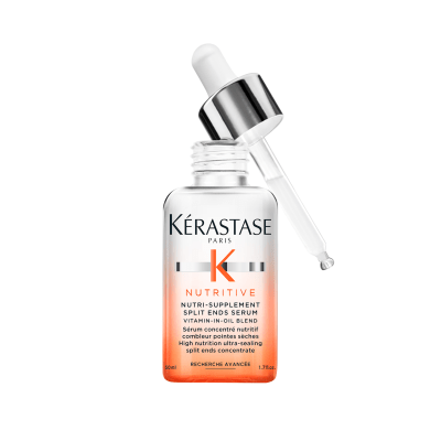Sérum Puntas Secas Nutri-Supplement Kérastase1