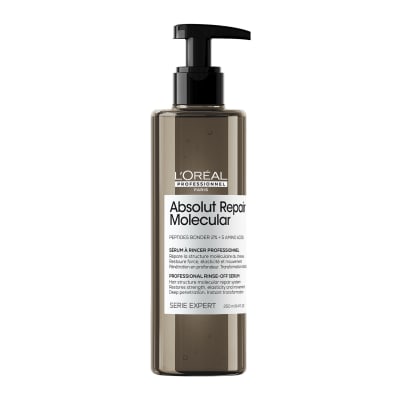 Sérum Absolut Repair Molecular L'Oreal Professionnel1