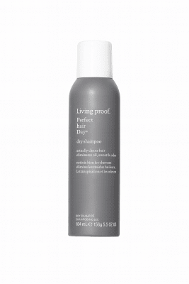 Perfect Hair Day Dry Shampoo 184 ml Living Proof7