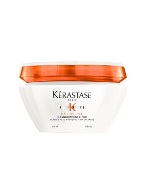 Masquintense Riche Nutritive Cabello Muy Seco Kérastase1