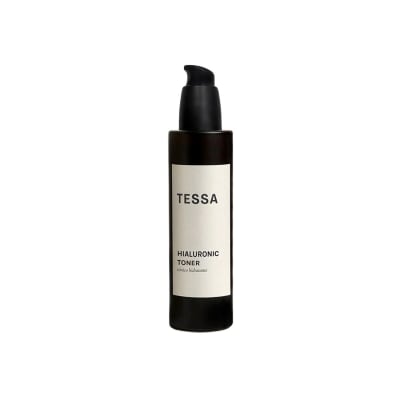 Tónico Hialuronic Toner de Ácido Hialuronico TESSA1