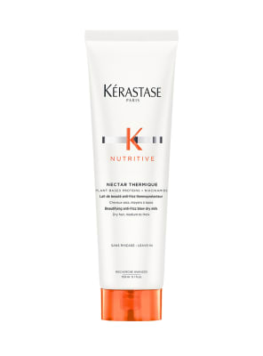 Nectar Thermique Nutritive Protector Térmico Kérastase1